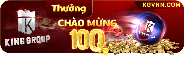 i9bet Pro